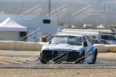 media/Feb-18-2024-Nasa AZ (Sun) [[891db5b212]]/5-Race Group C/Session 2 (Turn 2)/